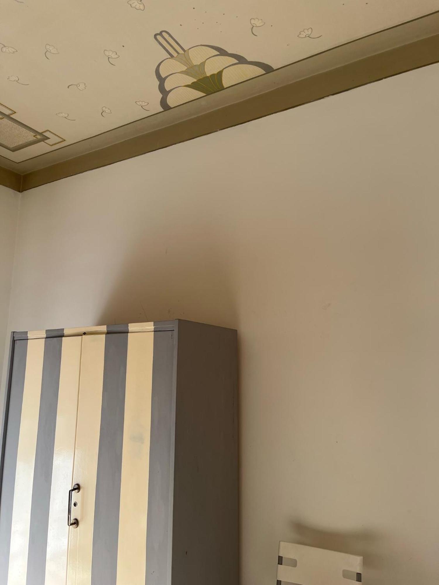 Deodato Guest House Catania Ngoại thất bức ảnh